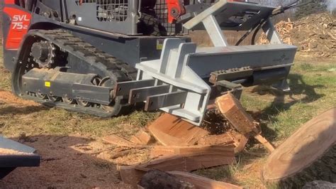 hammerhead grapple saw